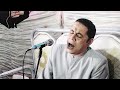 تلاوه ابداعيه من أروع ما قرأ الشيخ أحمد العيسوى من حفل هريف بني حسن الشروق المنيا 