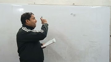 Class 10th math Unsolved Paper  2022 Set -1 (Part-1) अनसोल्वड पेपर math by Ravi sir