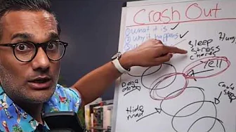 STOP a Meltdown Like a Therapist thumbnail