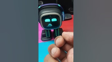 Desktop Pet EMO Play Rock Paper Scissors #youtubeshorts #shortvideo #shorts #viral #gameplay