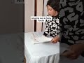 Amazing way to fold a hoodie #mustwatch #beautifulflower #lifeisbutadream #ihavethisthingwithplants