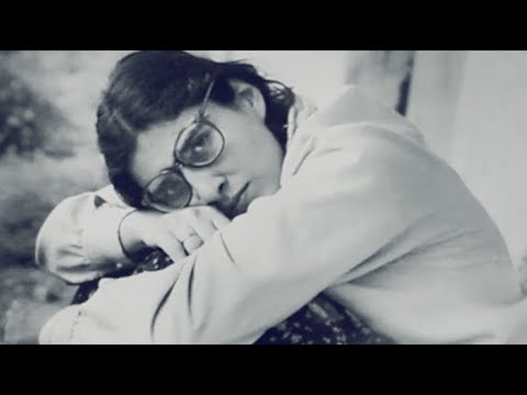 მარიკა ბაღდავაძის ისტორია | მარიკა დამოუკიდებლობისთვის