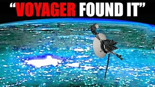 What REALLY Happens 45 Years into Deep Space? Voyager1's Signal Find
