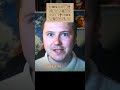 Про Древний Египет и пирамиды в бронзовом веке #история #history