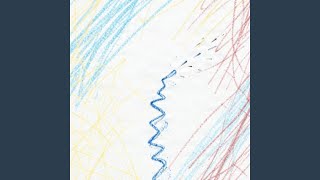 Faint Signal