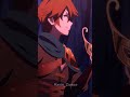 From Pain to Power 🔥 #anime #animeedit #redoofhealer #shorts #amv #funny #foryou #fyp #rek #viral