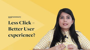 UX Load: Motor, Visual, and Cognitive