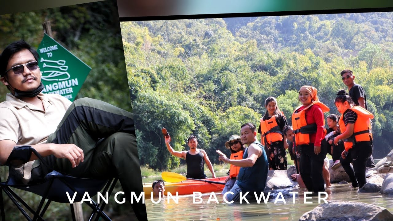 Vangmun backwater||14/02/2026||Zalenhills