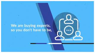 Outsourced Procurement