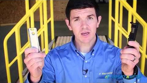 ErectaStep 3 step Installation video