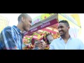 Monaco YouTube Channel KEEP CALM