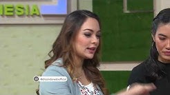 DR OZ - Obat Penunda "Datang Bulan" ? (17/12/17) Part 3 - Durasi: 9.57. DR OZ - Obat Penunda "Datang Bulan" ? (17/12/17) Part 3 - Durasi: 9.57.