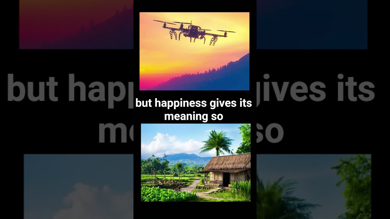 Take risks and follow your heart 🕊️