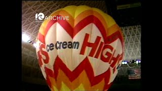 WAVY Archive: 1981 Norfolk Scopes Birthday Celebration