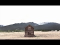 Jamestown Revival - Killing You Killing Me (Audio)