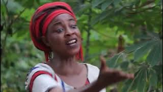 Okatite Oku -2                Calabash Film