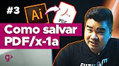 Video 2