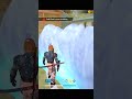 #freefire #garenafreefire #explore #gaming