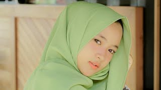 Siti Badriah - Lagi Syantik Versi Nissa Sabyan