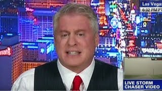 Root, runs:  Everyone should have choice