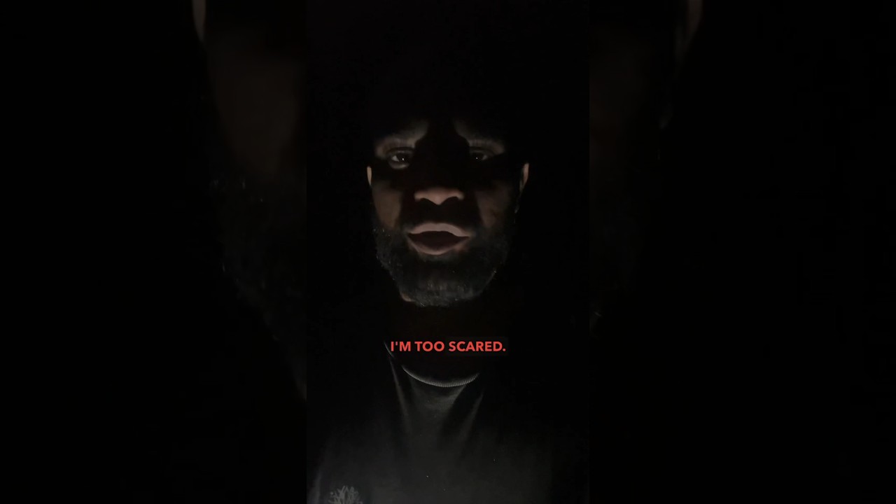 Free business audit for all online business owners in the whole month of August