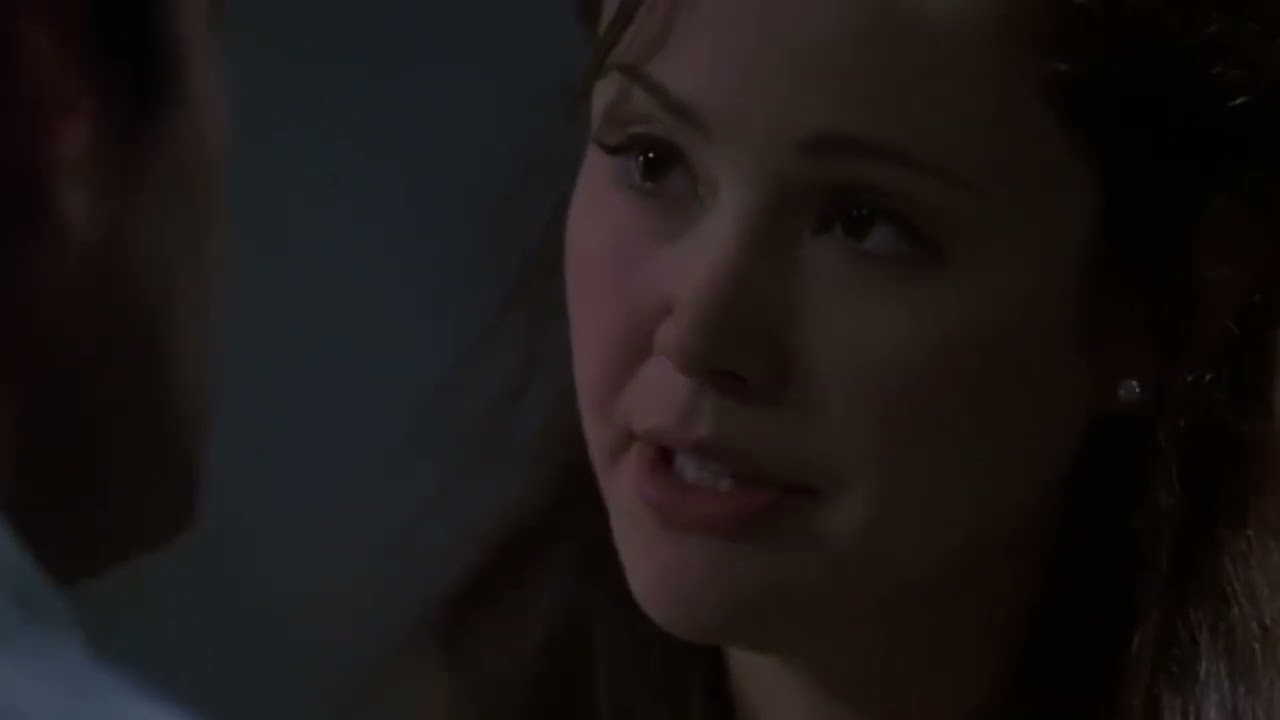 24 (2001–2010) Day 4: 6:00 a.m.-7:00 a.m. Tony and Michelle reunite