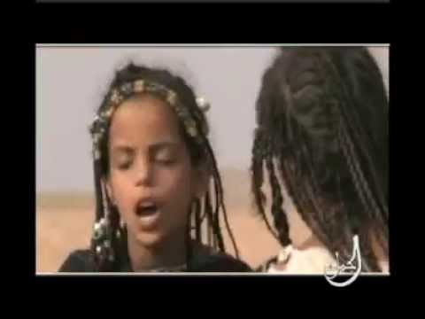 عيشة ام النواجر الحلقة رقم 3 