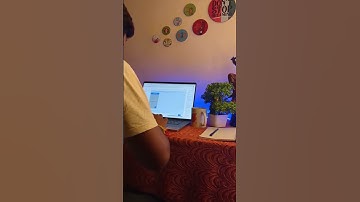 Day 07/100 Days Challenge on Application Development using Flutter #kannada #appdevelopment#flutter