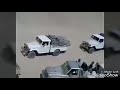 لطيط قهاير