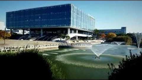 KAIST