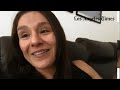 VIDEO: Alexa Grasso habla de la posibilidad de ser la primera campeona de UFC nacida en México