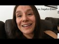 VIDEO: Alexa Grasso habla de la posibilidad de ser la primera campeona de UFC nacida en México