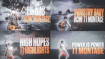 How To Make Thumbnail Like @priyacreating || Pubg Thumbnail || Deadly Bros 🇮🇳