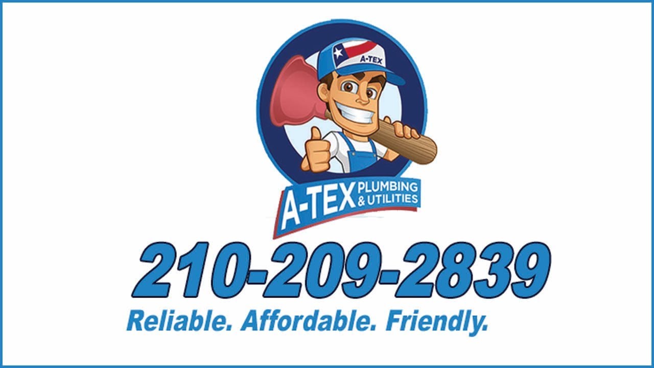 toilet-repair-san-antonio-210-209-2839-youtube