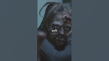 Story from Dark: Unveiling the Unknown