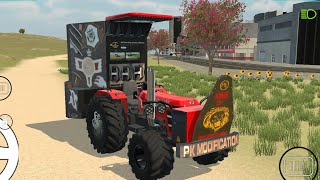 squid gamesquid game season 2shortssquid game 2minglesquid game endingbasketballhorror game