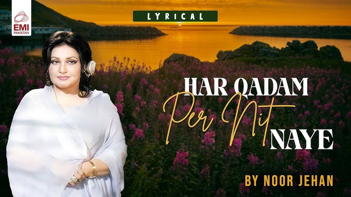 Egri-bugri mushuk, Balzak uslubidagi gozal surat Egri-bugri mushuk, Balzak uslubidagi gozal surat