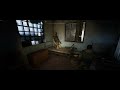 Stalker 2 when the music is too good to sleep to