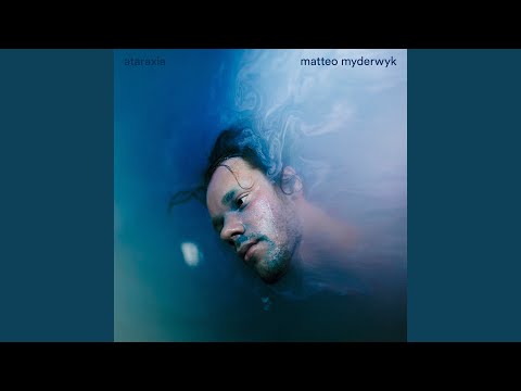 Putar Axioma XIII - Matteo Myderwyk