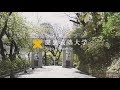 塾生が語るキャンパスライフ