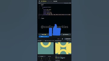 CSS Battle Daily Targets: May 3, 2025🚀