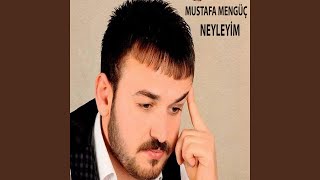 Derde Bakın