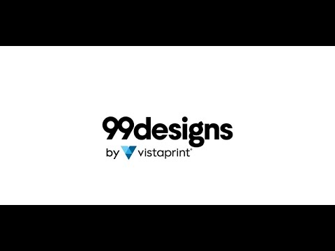vistaprint free logo creator vistaprint free logo creator