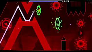 [DEMON] Incipient by Jenkins GD (+3 coins)