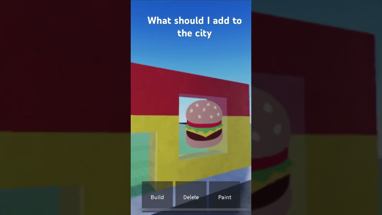  Roblox Amnewbutnottheleast