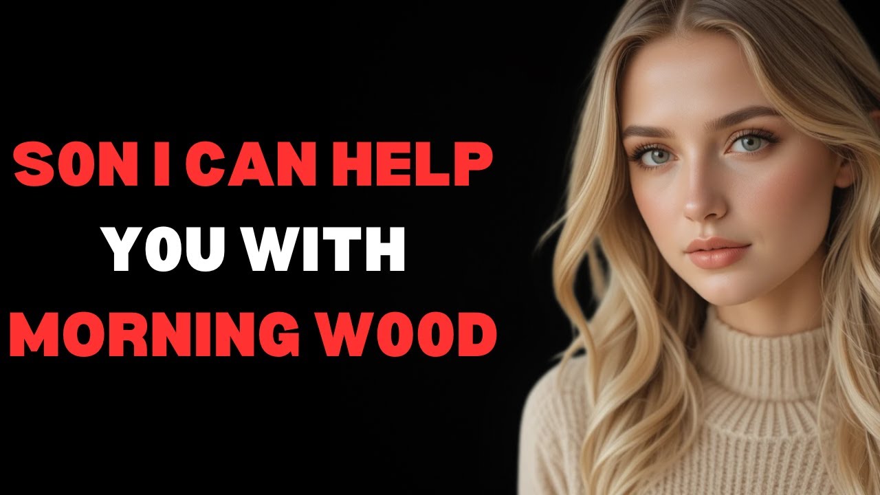 "He Accepted My Help… And Then Asked for More | Heartfelt Romance Story" | True Infidelity