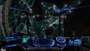 Quick Flight around Jameson Memorial [FAOFF]