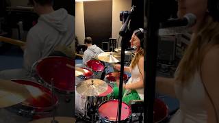 Download Mp3 Hunting For Witches 🥁🎸 Gudang lagu Download Mp3 Hunting For Witches 🥁🎸