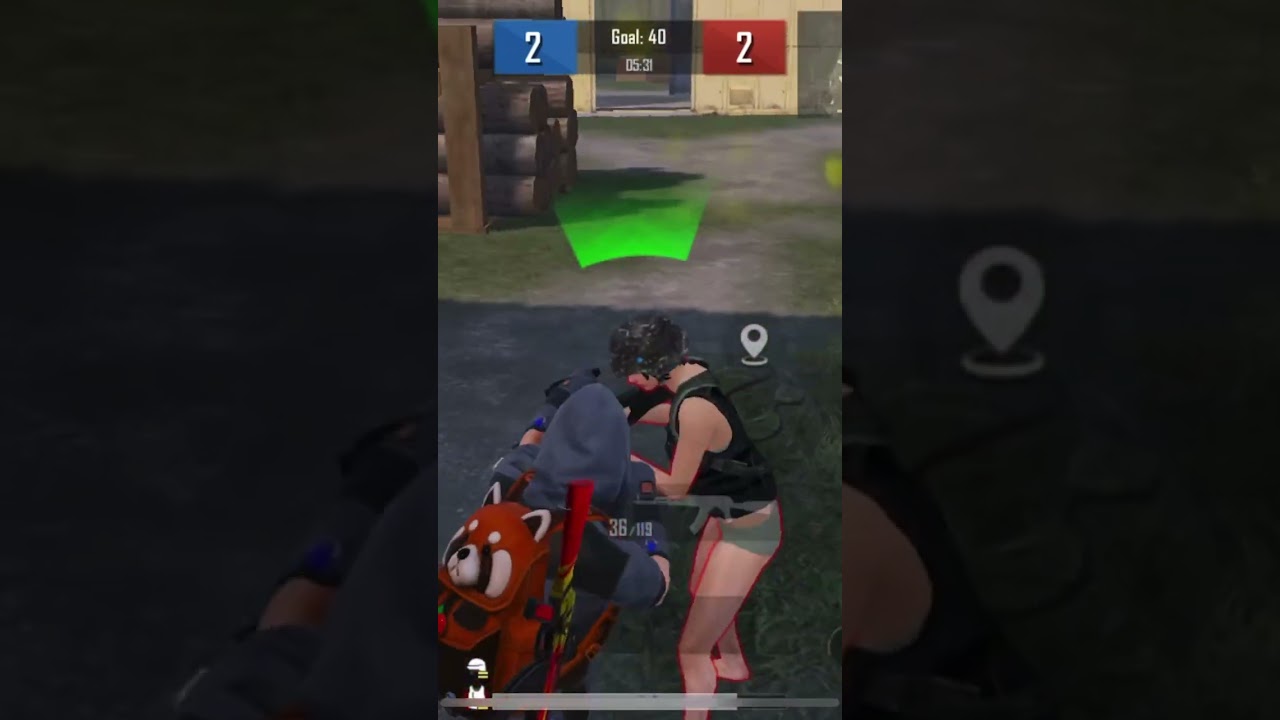 TROLLING 😂😂PAN FINISH