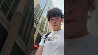 Love U0026 Smiles  s  song edit kenocarter love songs 